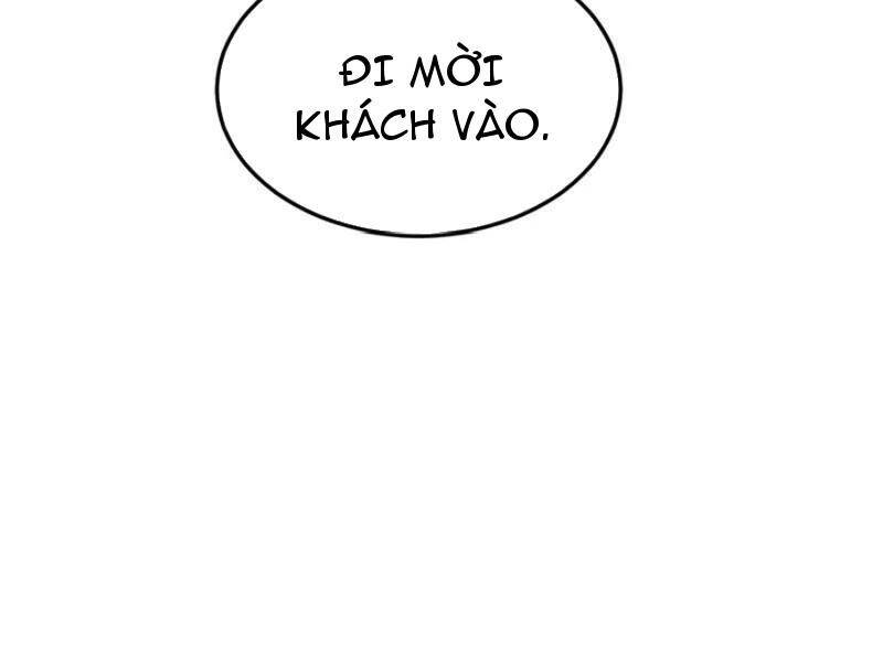 Đệ Tử Tu Luyện Còn Ta Thì Lười Biếng - Chapter 147 - Page 17
