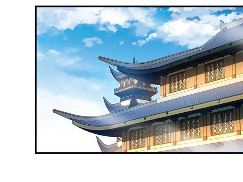 Đệ Tử Tu Luyện Còn Ta Thì Lười Biếng - Chapter 147 - Page 18