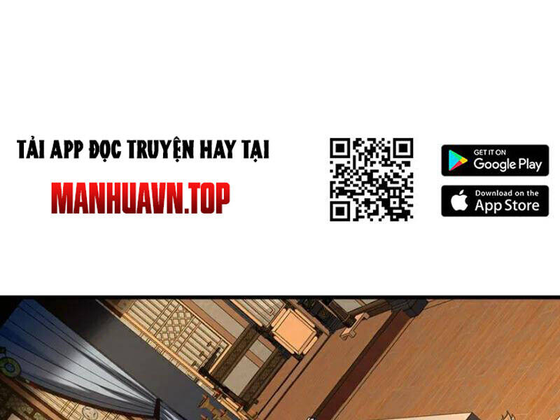 Đệ Tử Tu Luyện Còn Ta Thì Lười Biếng - Chapter 147 - Page 19