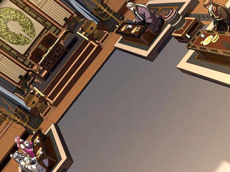 Đệ Tử Tu Luyện Còn Ta Thì Lười Biếng - Chapter 147 - Page 20