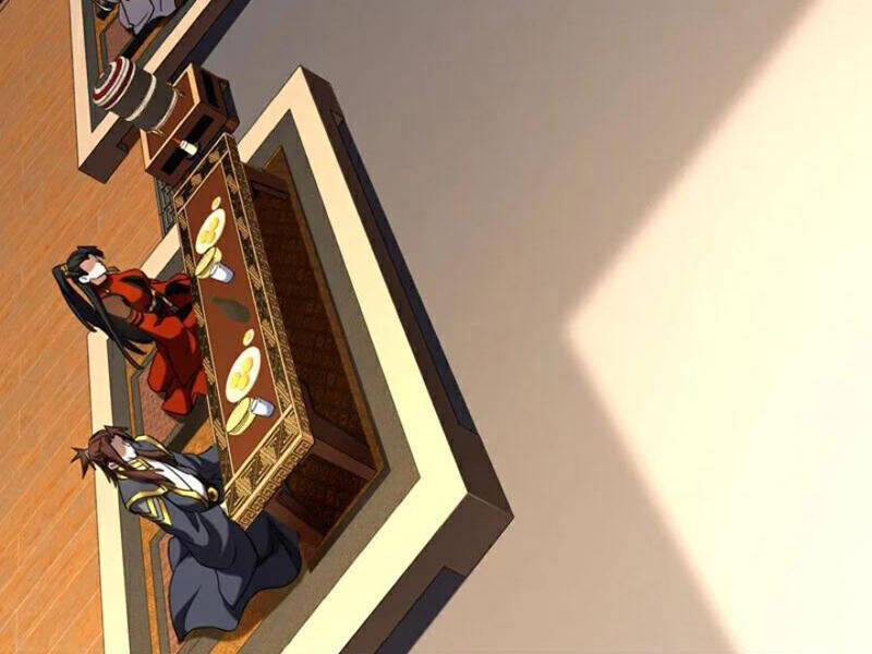 Đệ Tử Tu Luyện Còn Ta Thì Lười Biếng - Chapter 147 - Page 21