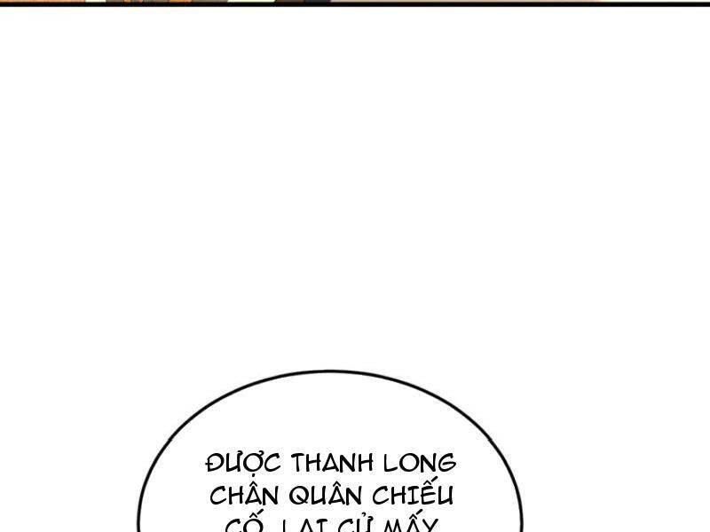 Đệ Tử Tu Luyện Còn Ta Thì Lười Biếng - Chapter 147 - Page 22