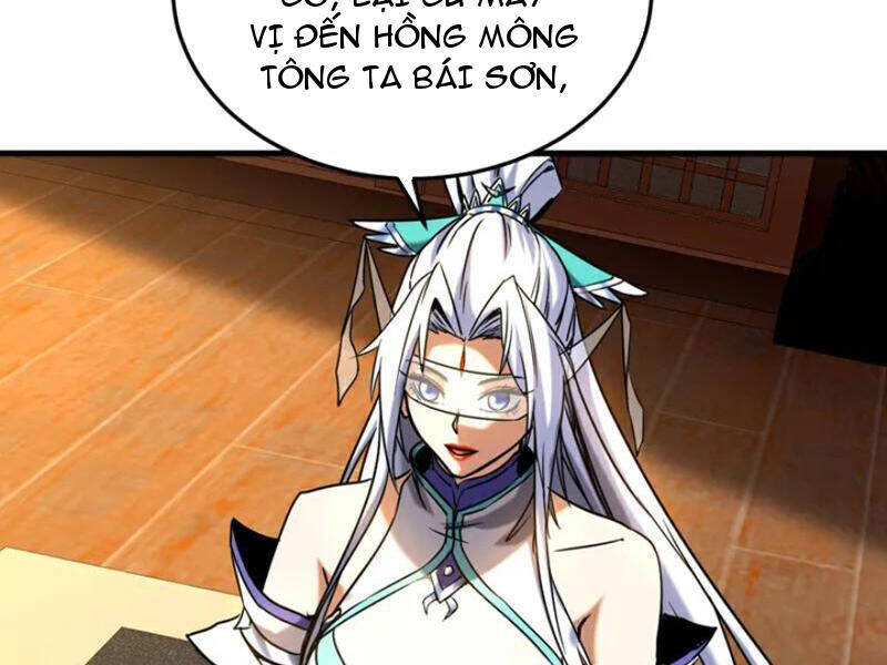 Đệ Tử Tu Luyện Còn Ta Thì Lười Biếng - Chapter 147 - Page 23