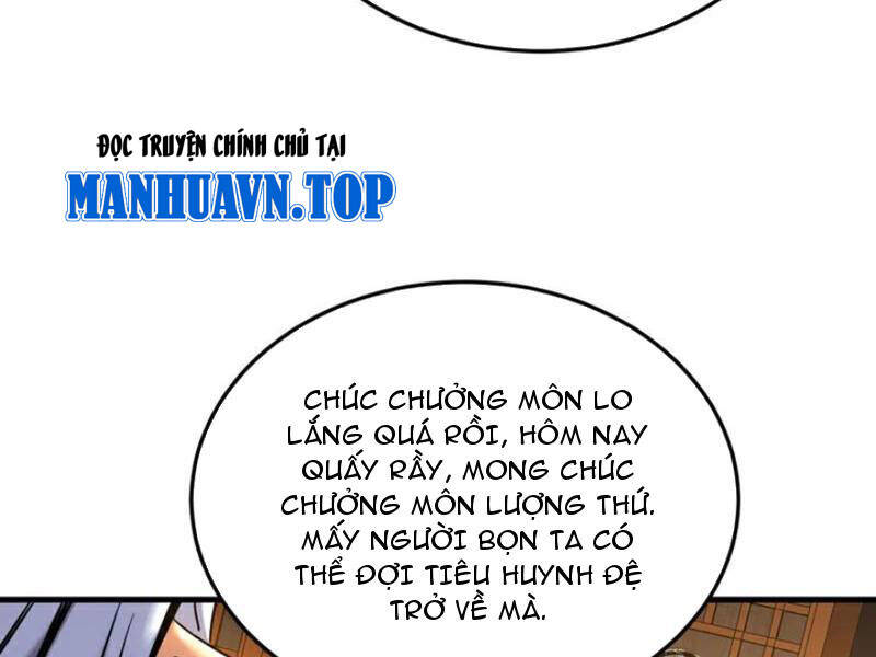 Đệ Tử Tu Luyện Còn Ta Thì Lười Biếng - Chapter 147 - Page 25