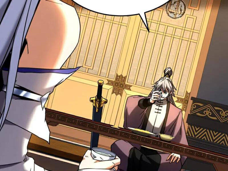 Đệ Tử Tu Luyện Còn Ta Thì Lười Biếng - Chapter 147 - Page 26