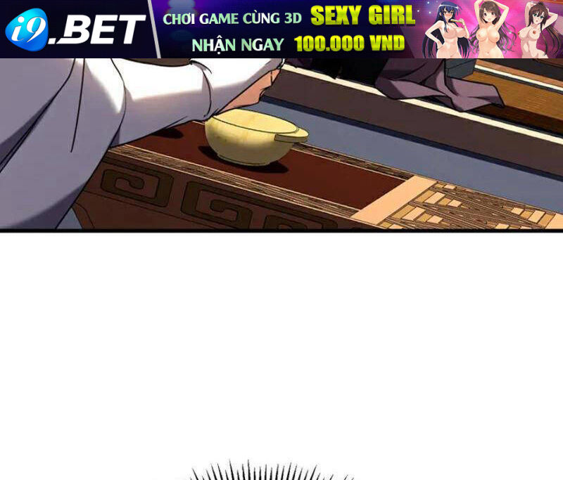 Đệ Tử Tu Luyện Còn Ta Thì Lười Biếng - Chapter 147 - Page 27