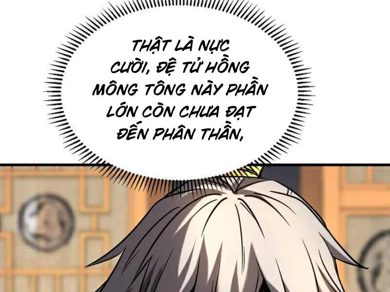Đệ Tử Tu Luyện Còn Ta Thì Lười Biếng - Chapter 147 - Page 28