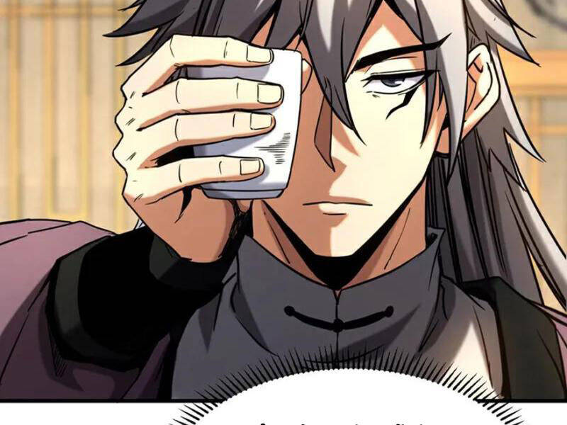 Đệ Tử Tu Luyện Còn Ta Thì Lười Biếng - Chapter 147 - Page 29