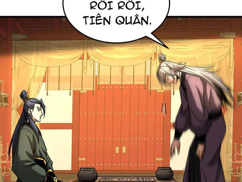 Đệ Tử Tu Luyện Còn Ta Thì Lười Biếng - Chapter 147 - Page 3