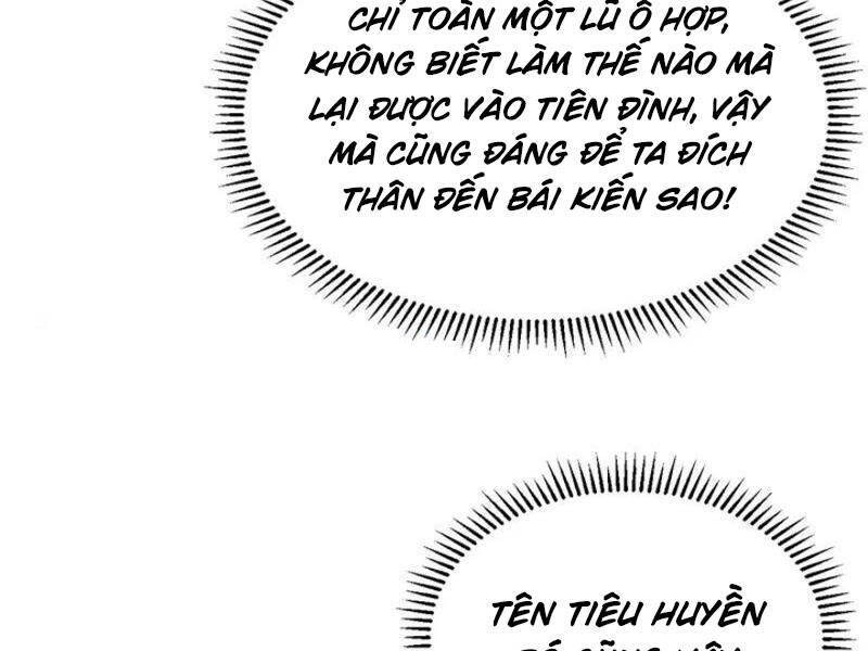 Đệ Tử Tu Luyện Còn Ta Thì Lười Biếng - Chapter 147 - Page 30