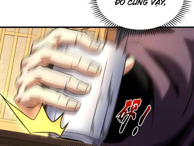 Đệ Tử Tu Luyện Còn Ta Thì Lười Biếng - Chapter 147 - Page 31