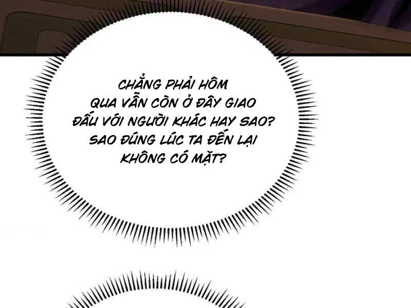 Đệ Tử Tu Luyện Còn Ta Thì Lười Biếng - Chapter 147 - Page 32