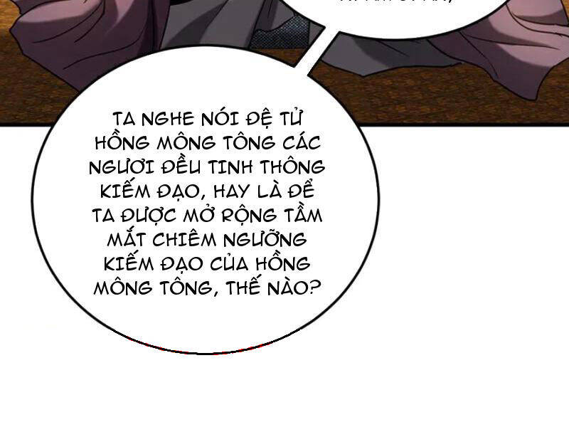 Đệ Tử Tu Luyện Còn Ta Thì Lười Biếng - Chapter 147 - Page 35