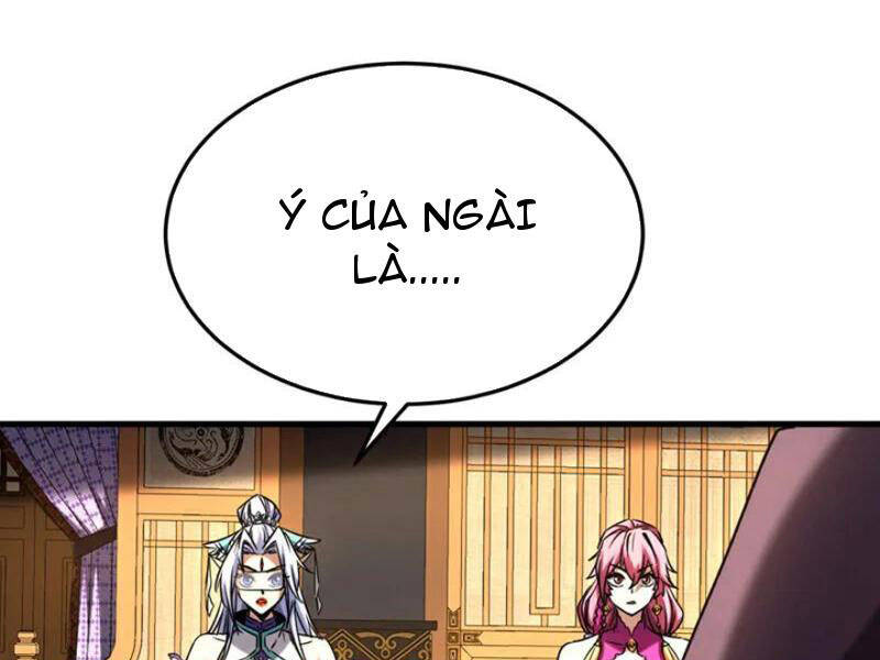 Đệ Tử Tu Luyện Còn Ta Thì Lười Biếng - Chapter 147 - Page 36