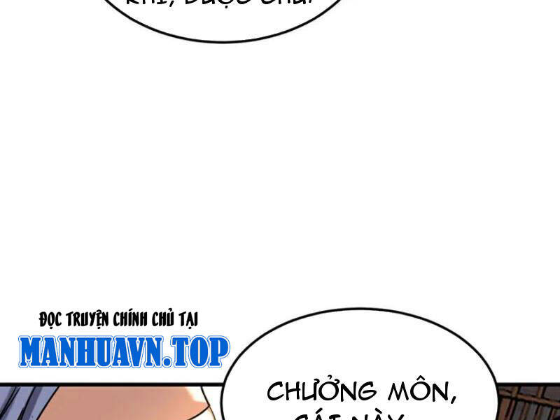 Đệ Tử Tu Luyện Còn Ta Thì Lười Biếng - Chapter 147 - Page 38
