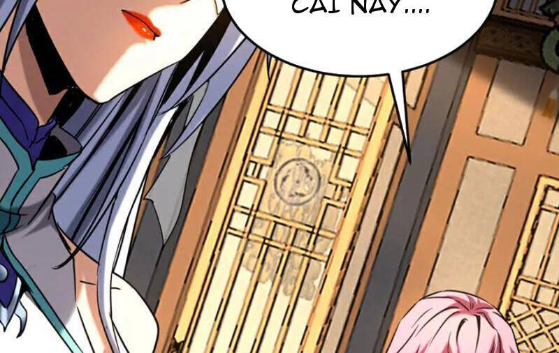 Đệ Tử Tu Luyện Còn Ta Thì Lười Biếng - Chapter 147 - Page 39