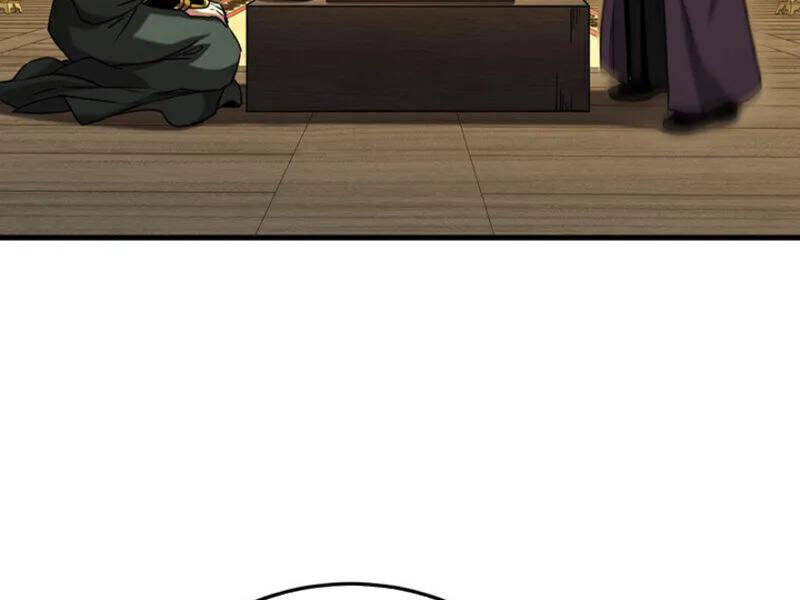 Đệ Tử Tu Luyện Còn Ta Thì Lười Biếng - Chapter 147 - Page 4