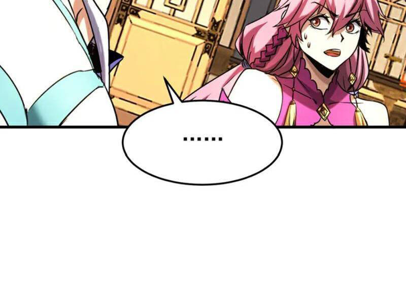 Đệ Tử Tu Luyện Còn Ta Thì Lười Biếng - Chapter 147 - Page 40