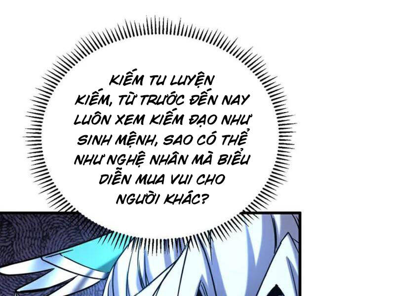 Đệ Tử Tu Luyện Còn Ta Thì Lười Biếng - Chapter 147 - Page 41