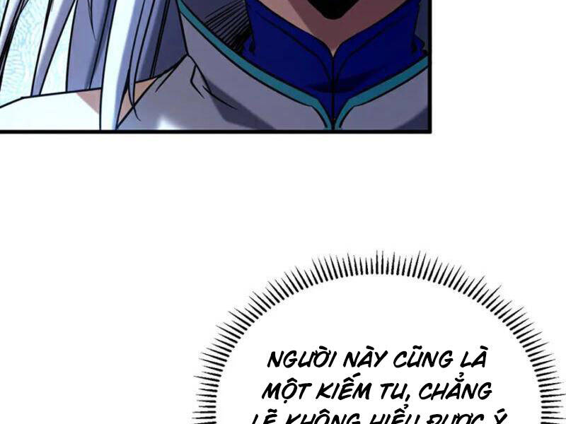 Đệ Tử Tu Luyện Còn Ta Thì Lười Biếng - Chapter 147 - Page 43