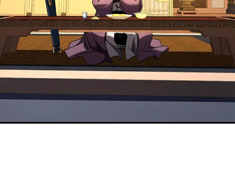 Đệ Tử Tu Luyện Còn Ta Thì Lười Biếng - Chapter 147 - Page 45