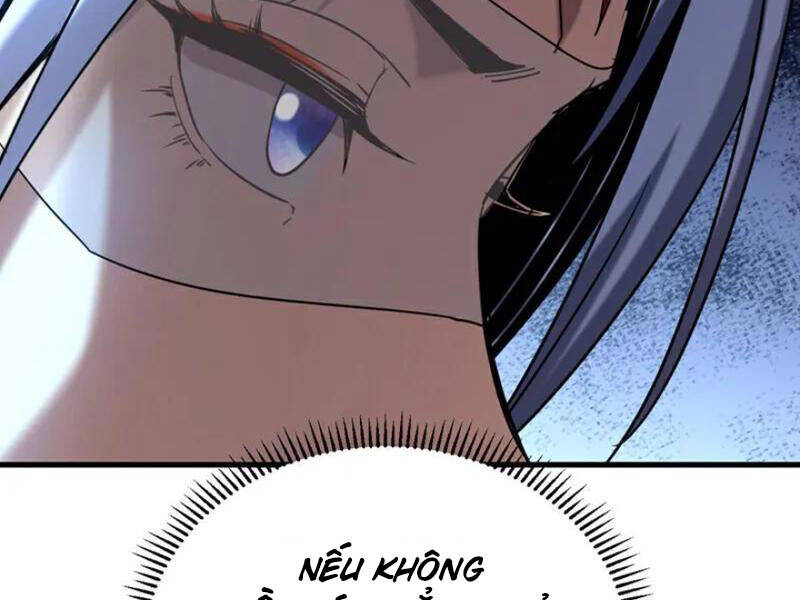 Đệ Tử Tu Luyện Còn Ta Thì Lười Biếng - Chapter 147 - Page 47