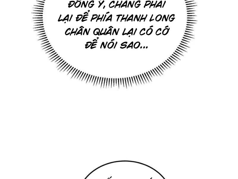 Đệ Tử Tu Luyện Còn Ta Thì Lười Biếng - Chapter 147 - Page 48