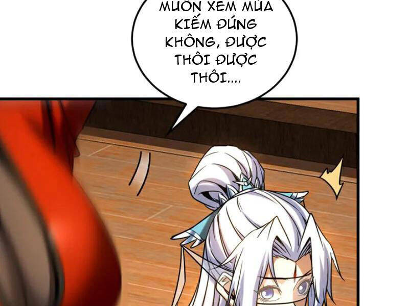 Đệ Tử Tu Luyện Còn Ta Thì Lười Biếng - Chapter 147 - Page 49