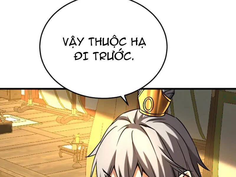 Đệ Tử Tu Luyện Còn Ta Thì Lười Biếng - Chapter 147 - Page 5