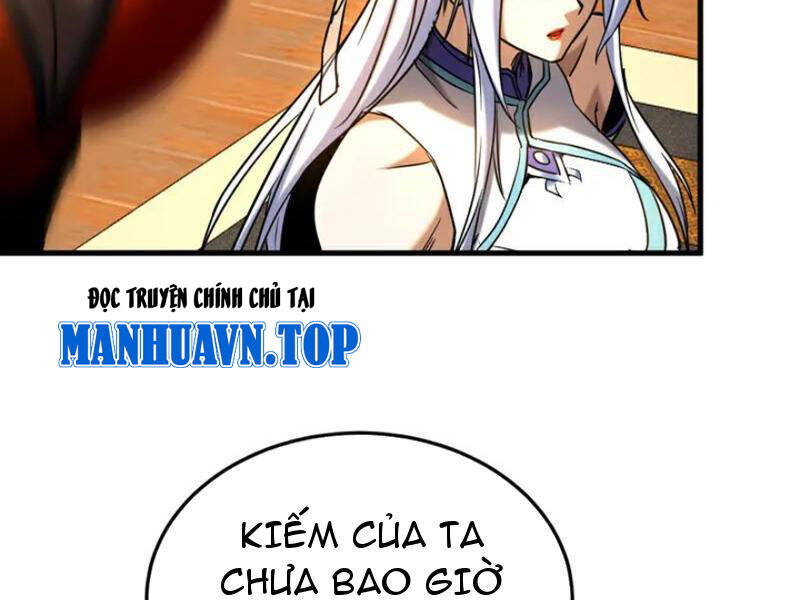 Đệ Tử Tu Luyện Còn Ta Thì Lười Biếng - Chapter 147 - Page 50