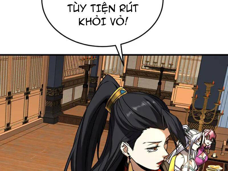 Đệ Tử Tu Luyện Còn Ta Thì Lười Biếng - Chapter 147 - Page 51