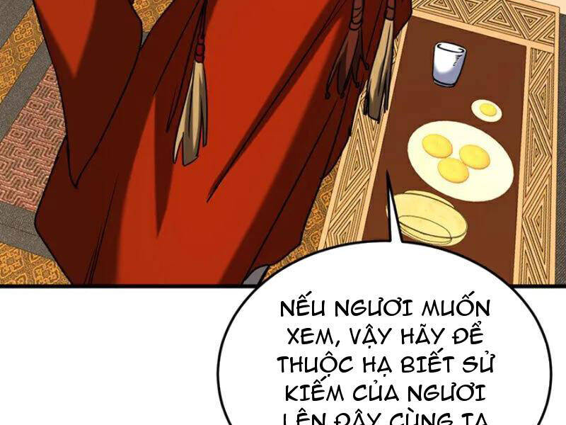 Đệ Tử Tu Luyện Còn Ta Thì Lười Biếng - Chapter 147 - Page 53