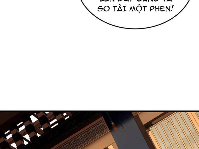 Đệ Tử Tu Luyện Còn Ta Thì Lười Biếng - Chapter 147 - Page 54