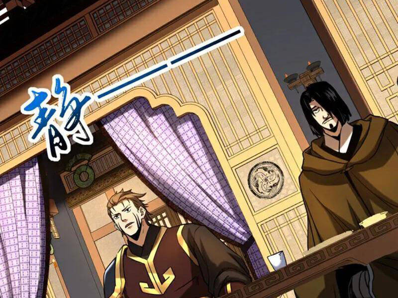 Đệ Tử Tu Luyện Còn Ta Thì Lười Biếng - Chapter 147 - Page 55