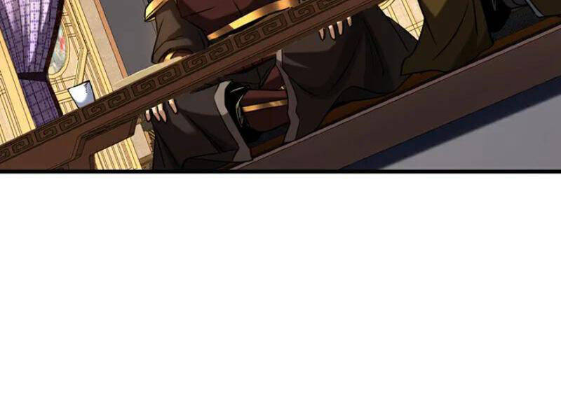 Đệ Tử Tu Luyện Còn Ta Thì Lười Biếng - Chapter 147 - Page 56