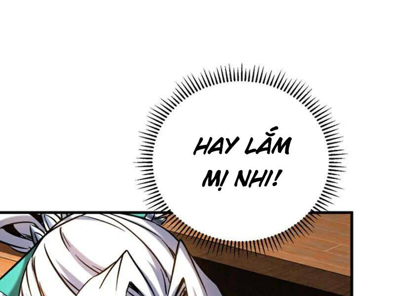 Đệ Tử Tu Luyện Còn Ta Thì Lười Biếng - Chapter 147 - Page 57