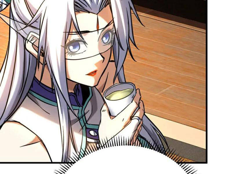 Đệ Tử Tu Luyện Còn Ta Thì Lười Biếng - Chapter 147 - Page 58