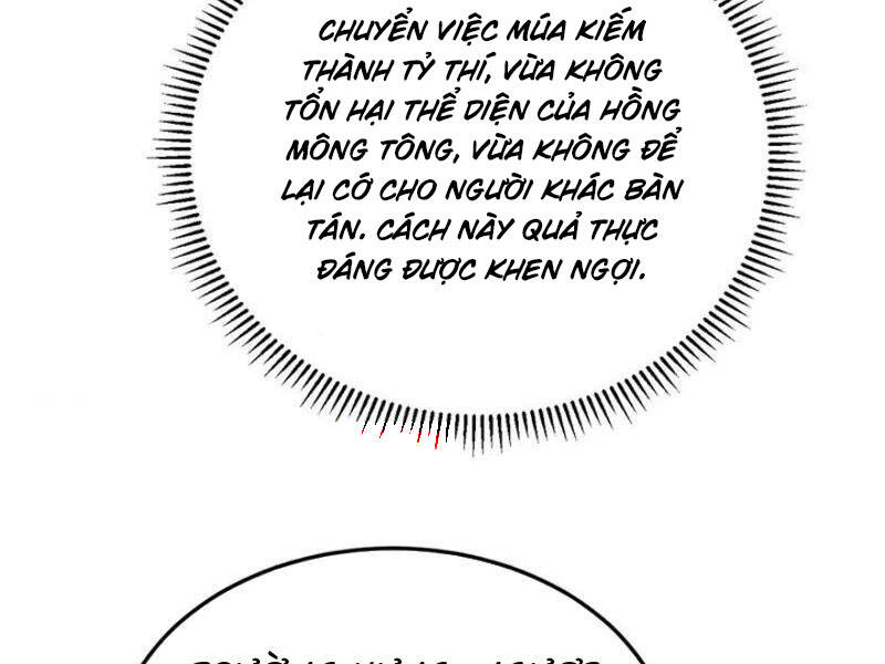 Đệ Tử Tu Luyện Còn Ta Thì Lười Biếng - Chapter 147 - Page 59