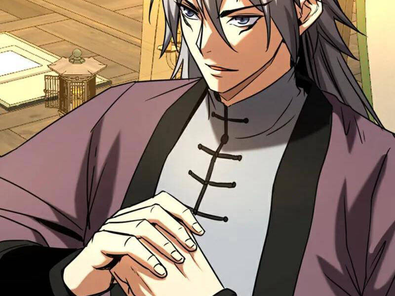 Đệ Tử Tu Luyện Còn Ta Thì Lười Biếng - Chapter 147 - Page 6