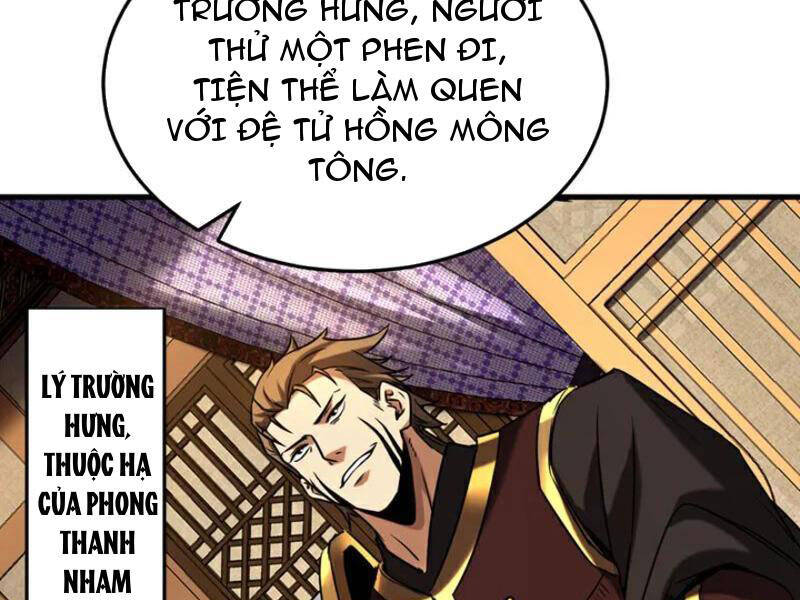 Đệ Tử Tu Luyện Còn Ta Thì Lười Biếng - Chapter 147 - Page 60