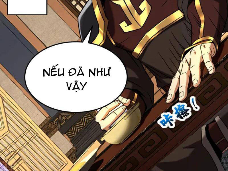 Đệ Tử Tu Luyện Còn Ta Thì Lười Biếng - Chapter 147 - Page 61