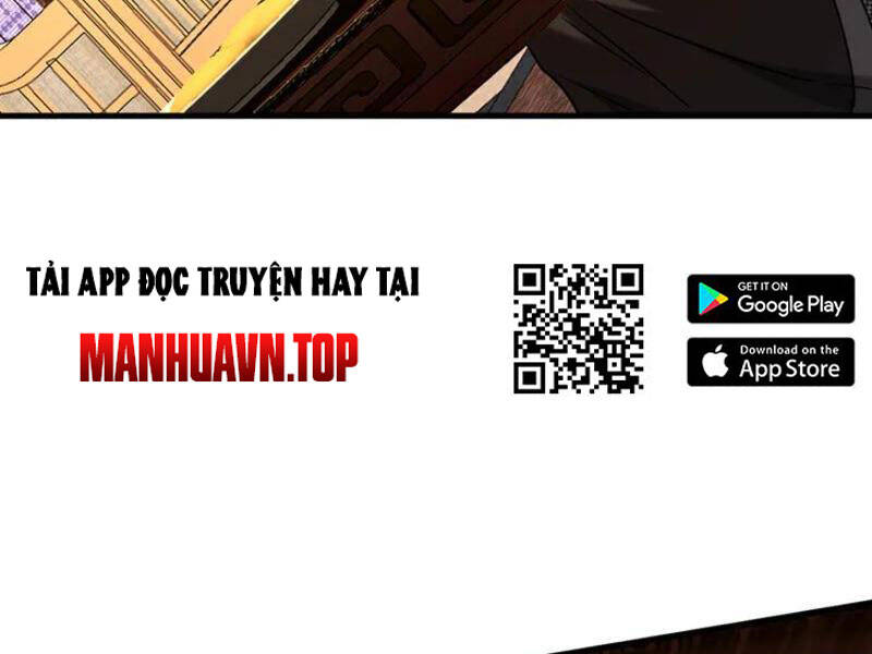 Đệ Tử Tu Luyện Còn Ta Thì Lười Biếng - Chapter 147 - Page 62