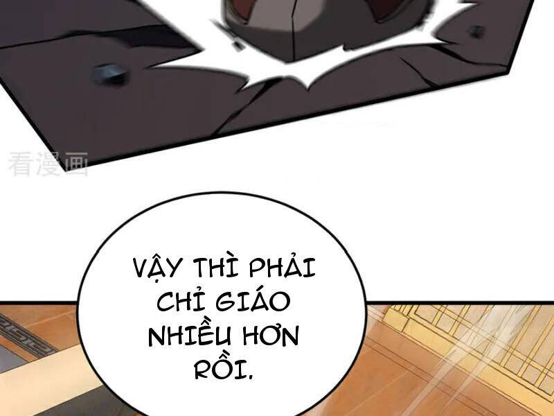 Đệ Tử Tu Luyện Còn Ta Thì Lười Biếng - Chapter 147 - Page 64