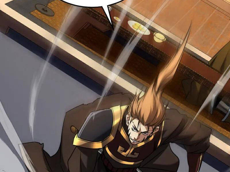 Đệ Tử Tu Luyện Còn Ta Thì Lười Biếng - Chapter 147 - Page 65