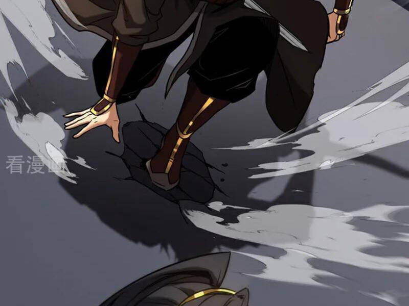 Đệ Tử Tu Luyện Còn Ta Thì Lười Biếng - Chapter 147 - Page 66