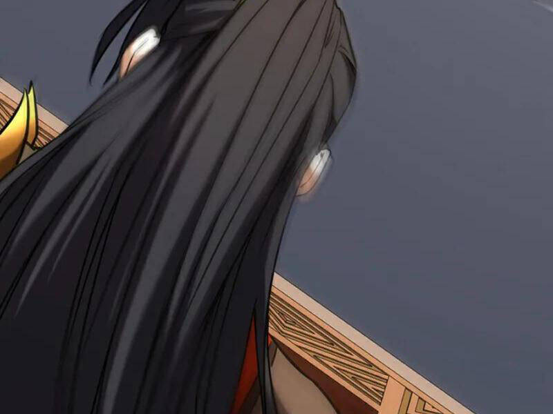 Đệ Tử Tu Luyện Còn Ta Thì Lười Biếng - Chapter 147 - Page 67