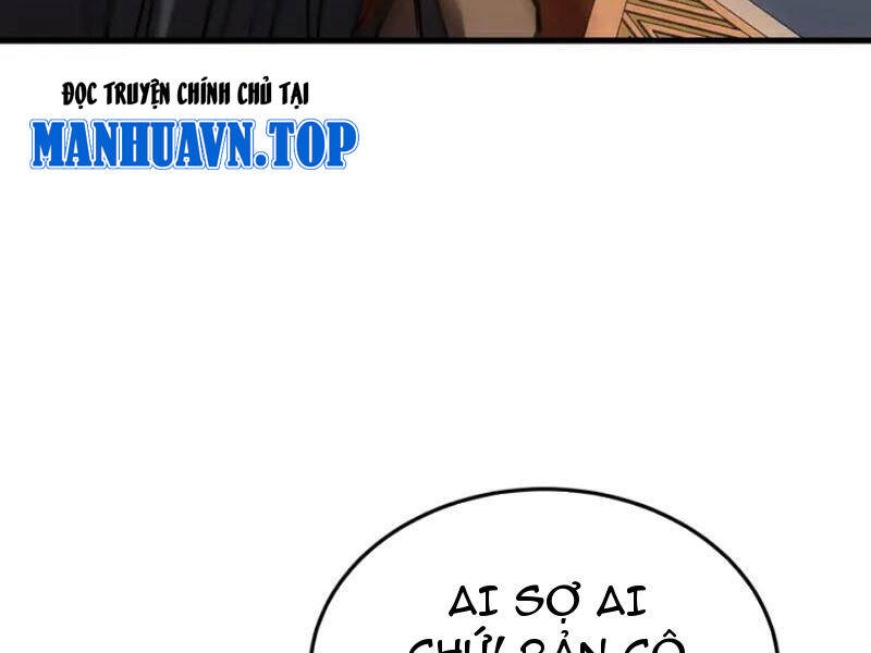 Đệ Tử Tu Luyện Còn Ta Thì Lười Biếng - Chapter 147 - Page 68