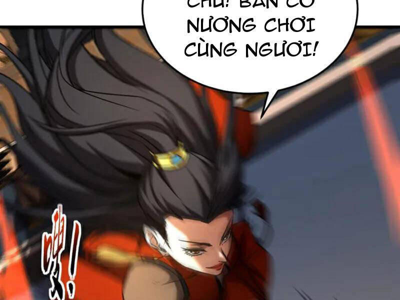 Đệ Tử Tu Luyện Còn Ta Thì Lười Biếng - Chapter 147 - Page 69