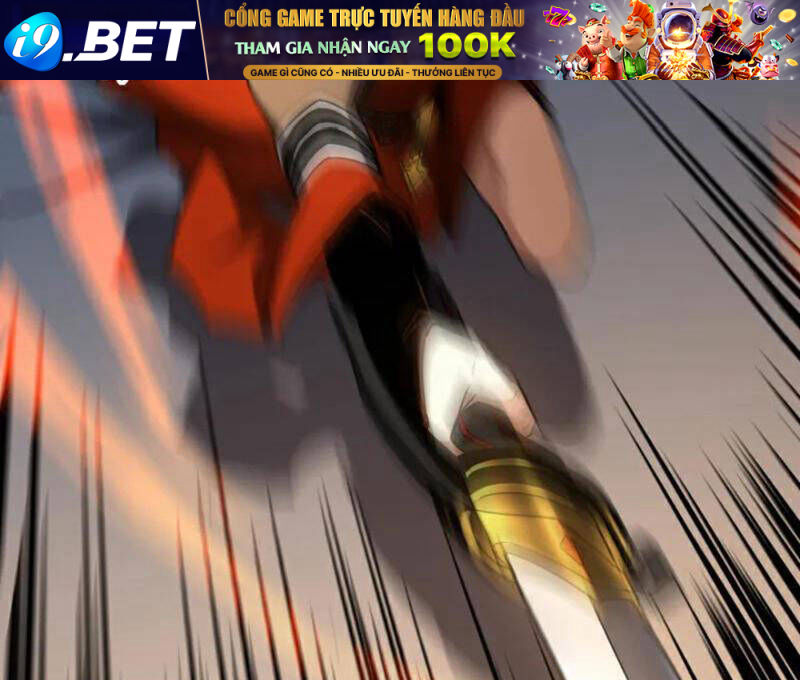 Đệ Tử Tu Luyện Còn Ta Thì Lười Biếng - Chapter 147 - Page 70