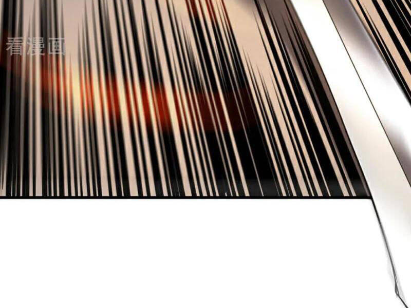 Đệ Tử Tu Luyện Còn Ta Thì Lười Biếng - Chapter 147 - Page 71